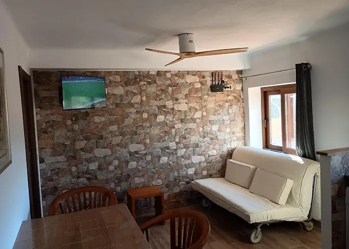 Casa Do Marinheiro